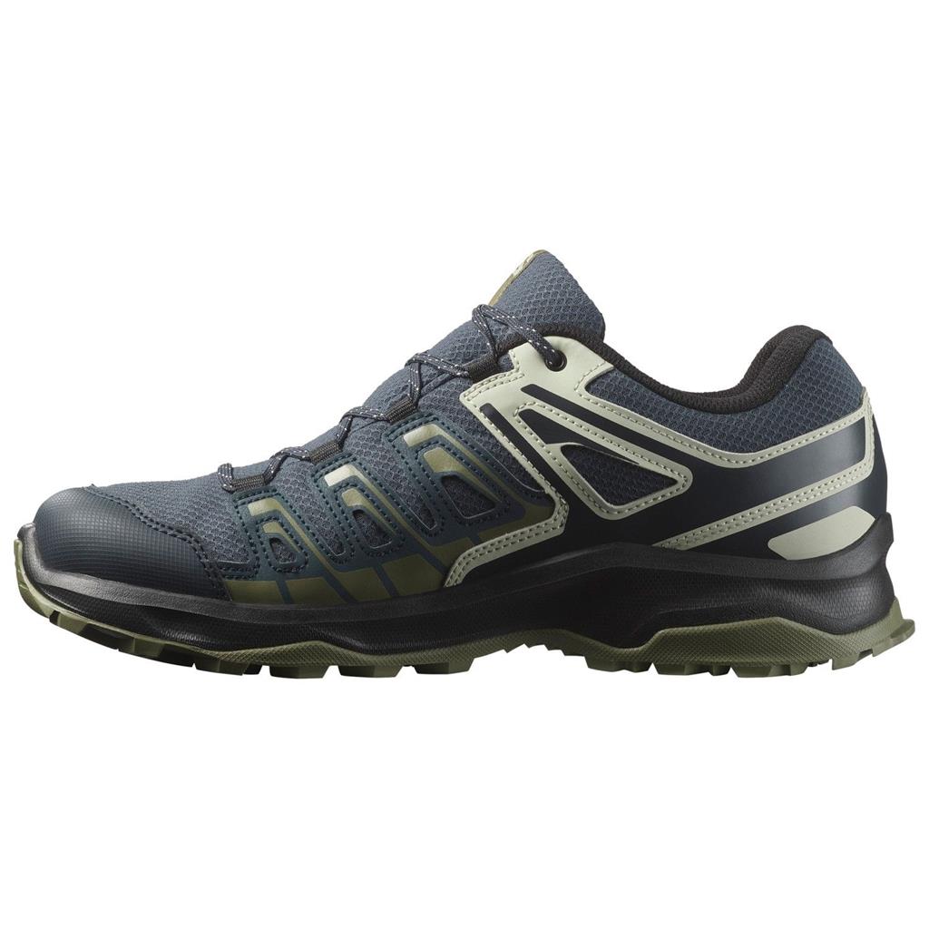salomonextegragoretexmultisportschoenendetail2