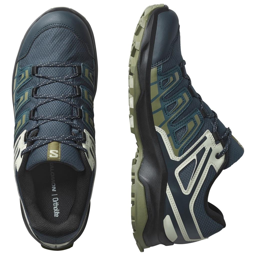 salomonextegragoretexmultisportschoenendetail3