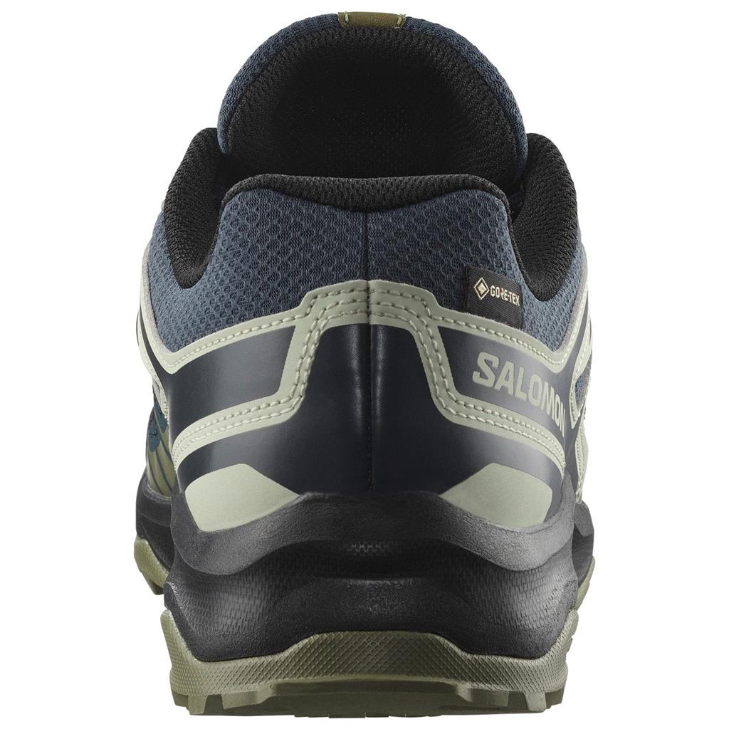salomonextegragoretexmultisportschoenendetail5