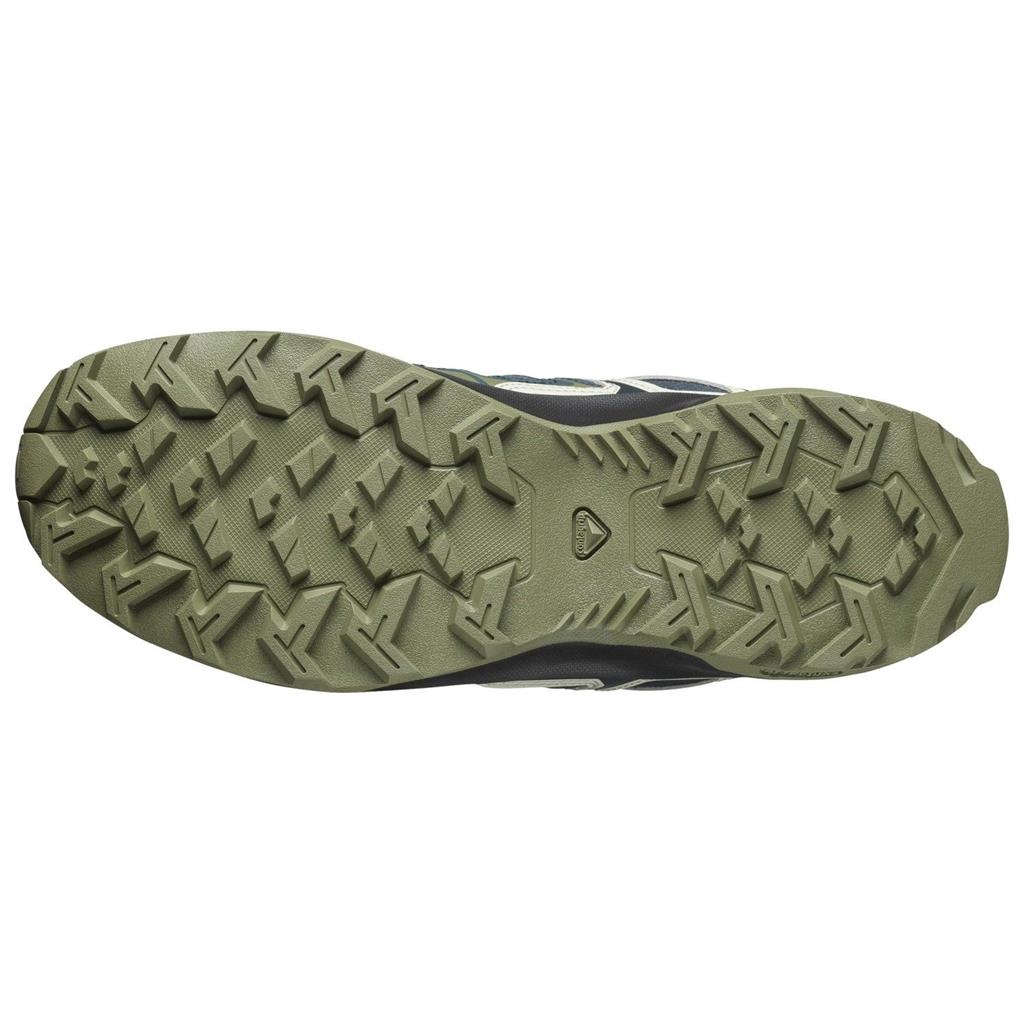 salomonextegragoretexmultisportschoenendetail6