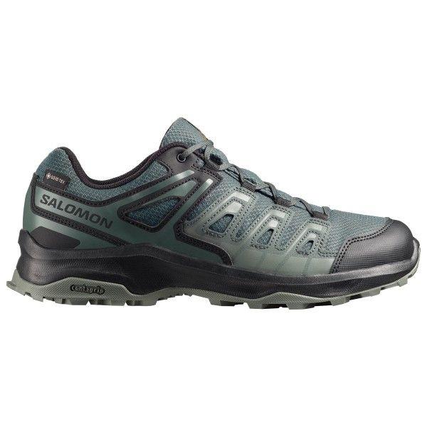 salomonextegragoretexmultisportschoenen