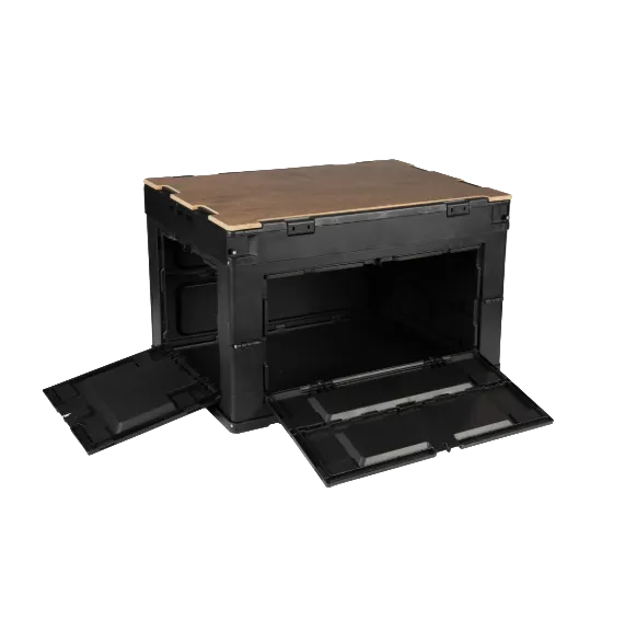 21f9ab1a19e84efdbbc629a88b2dc42e800x