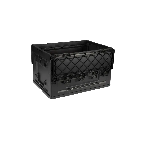 ee87b3325e46447482a3dd42dad20a031250x