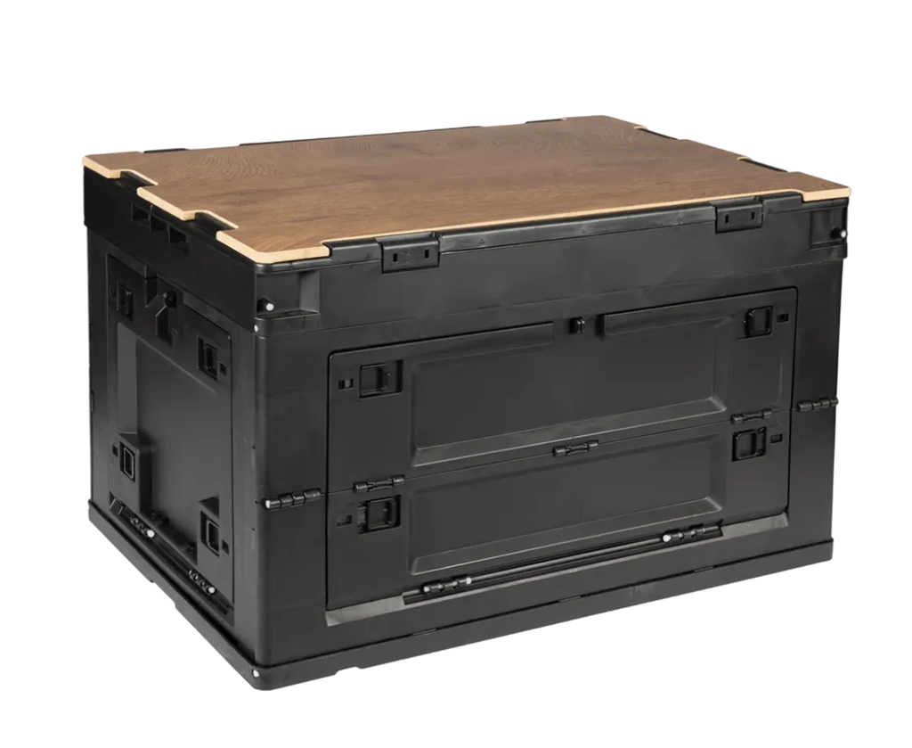 fddf72b48eb5439b9f04a73ae45f221c1250x