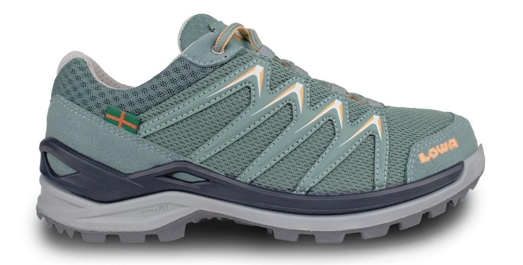 innox_pro_n4d_w__conifermandarin_1_1