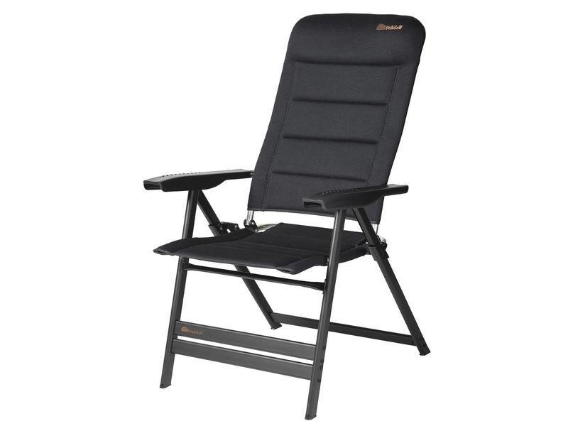 60dukdalfkampeerstoelsublime8880zwart411388816jpeg