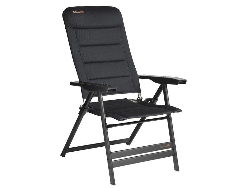 61dukdalfkampeerstoelsublime8880zwartlinks411388816