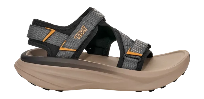 229644211172830bsfl1