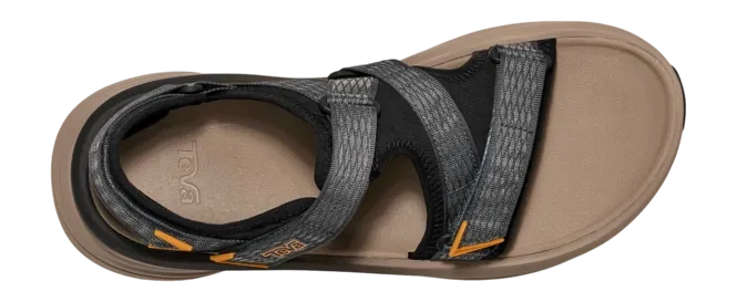 229644251172830bsfl5