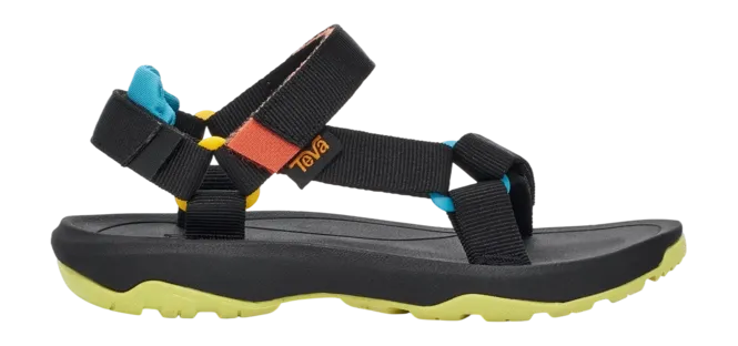 18589341019390cblkm1nobg