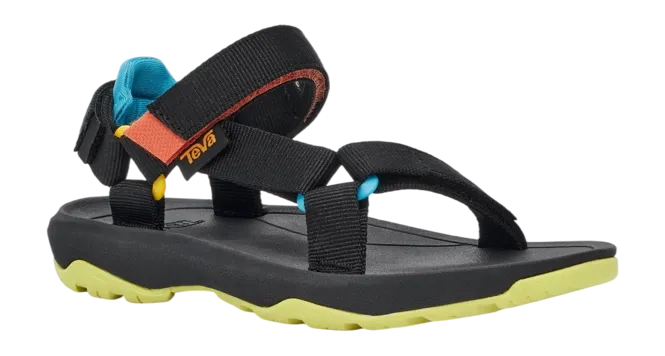 18589341019390cblkm2nobgnobg