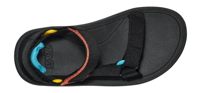 18589341019390cblkm5nobg