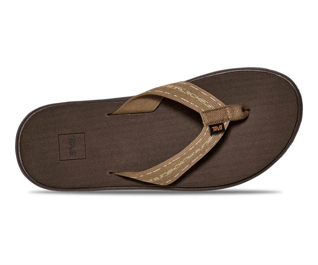 tev1019050rdrc_5_ff1acf6b416e4078b8886a445a7de07b_2048x