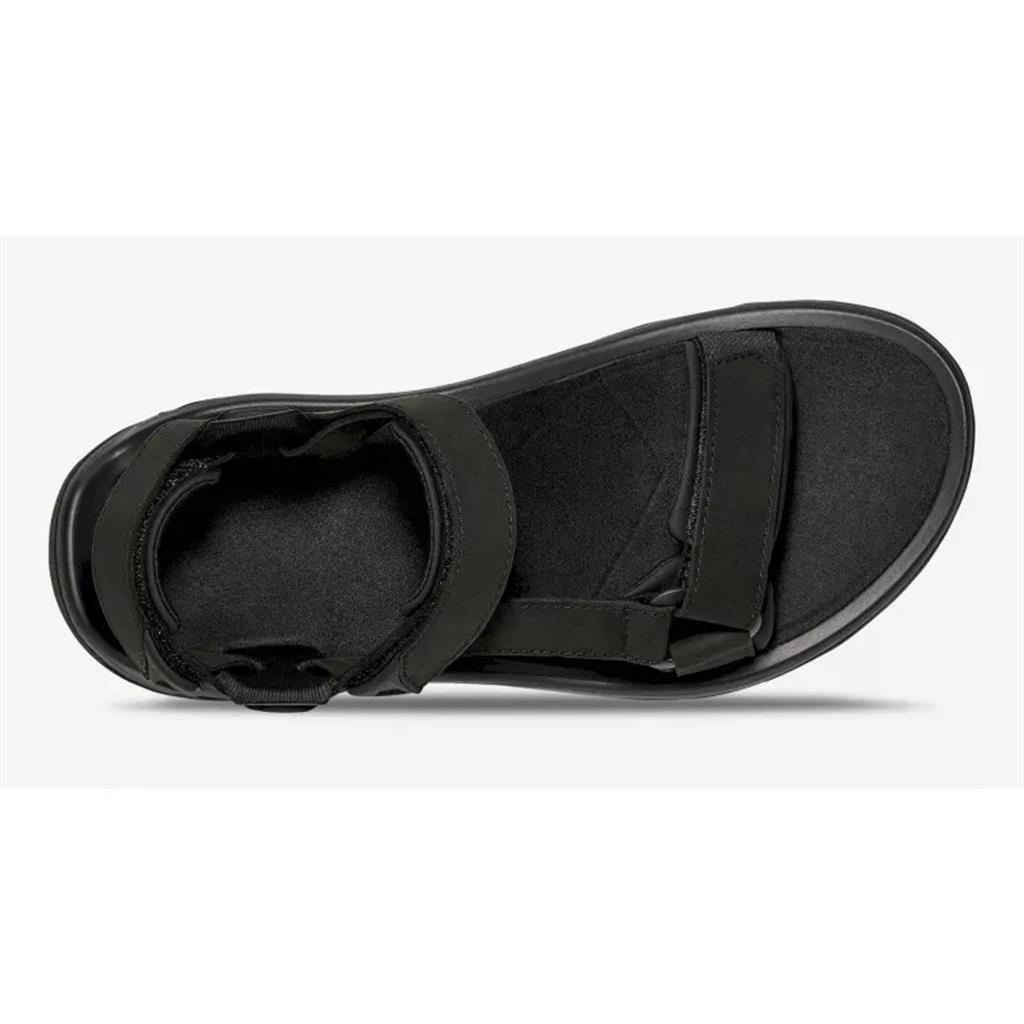 tevaterrafi5universalleathersandalenheren
