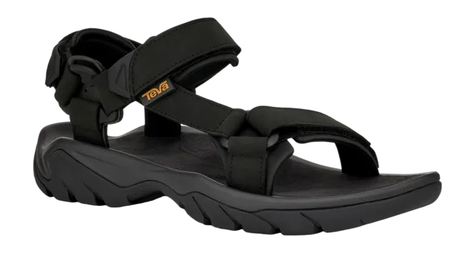 teva_men_terra_fi_5_universal_leather_blackphantom_1