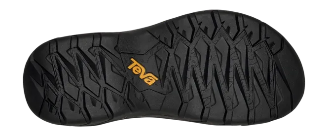 teva_men_terra_fi_5_universal_leather_blackphantom_5