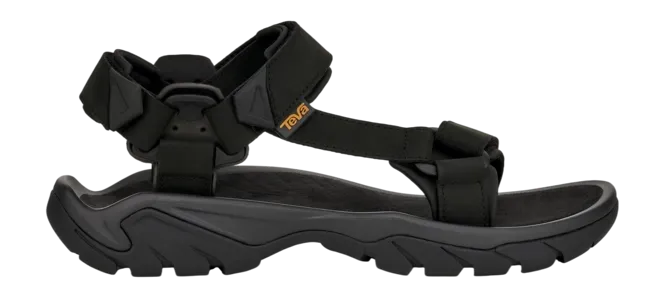 teva_men_terra_fi_5_universal_leather_blackphantom