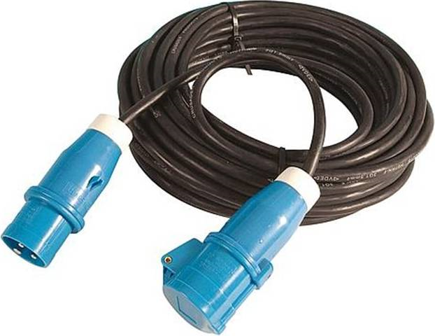 urX43H2nfUWH8oqbBabqg_4023219