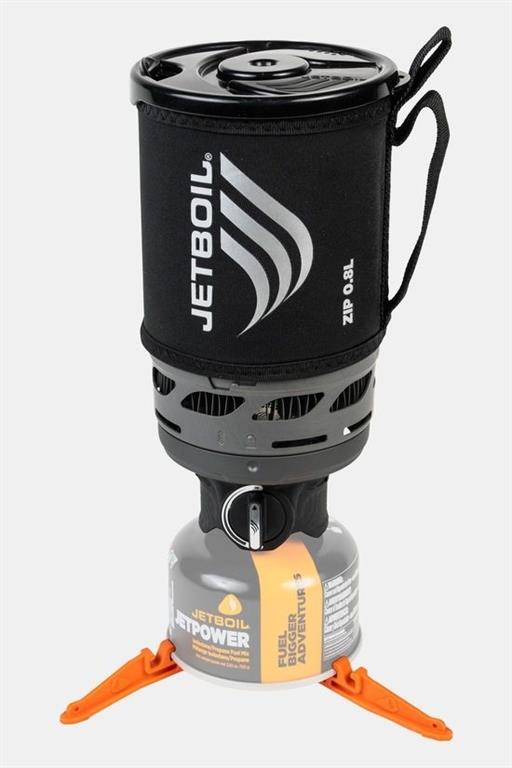 g4db3a0090_7171_02_nl