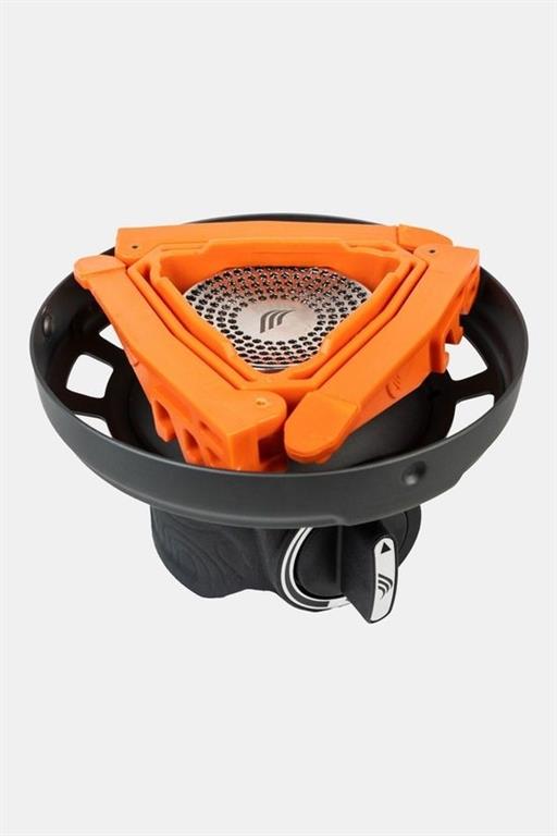 g4db3a0090_7171_04_nl