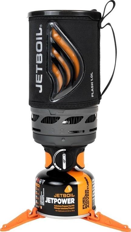 jetboil_flash_18l_carbon_1