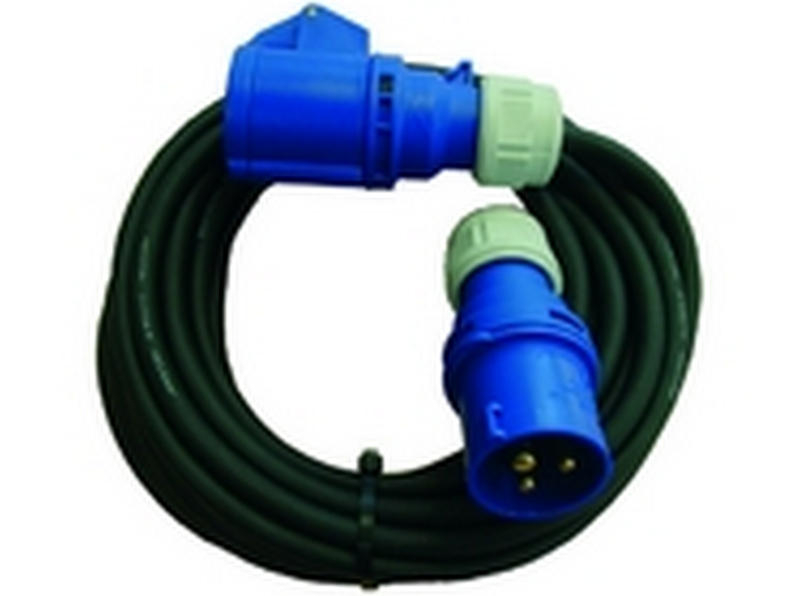 i0ggyb73Okmq6Y09gcjFvg_4331419