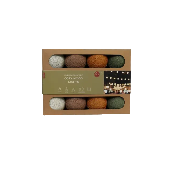 63f20917b2c94c93939154c8eec8380d800x