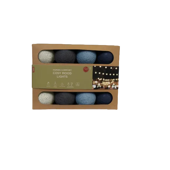 8cd274611cfa4b25b423eda0add90f3c800x