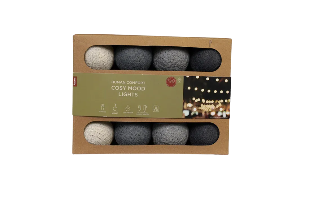 hc1012052f_bedc50531f3f4e9b99965c4175c74b61