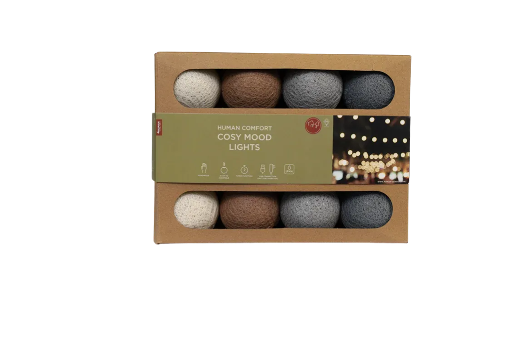 hc1012042f_6af5fe863a674769aaaaa84783ce2f3a