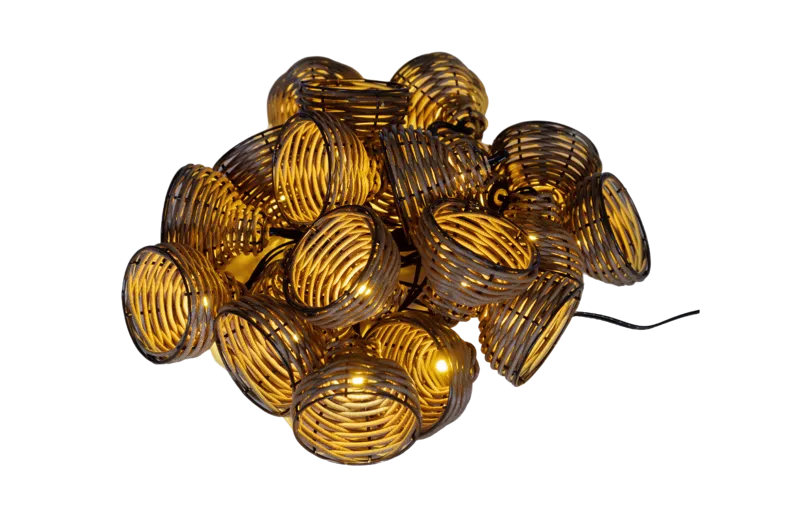 5de1fcdcac40408f813d266ca34828f7800x