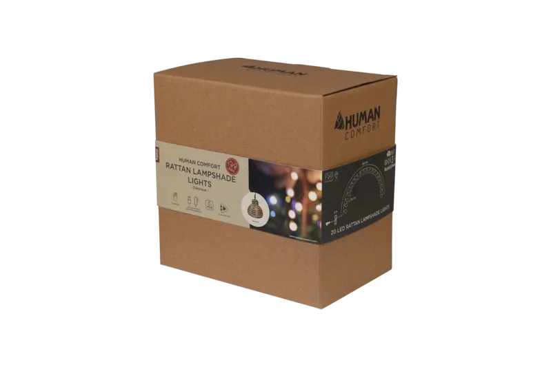 6fa0277862444064ab141f4163ab4c69800x