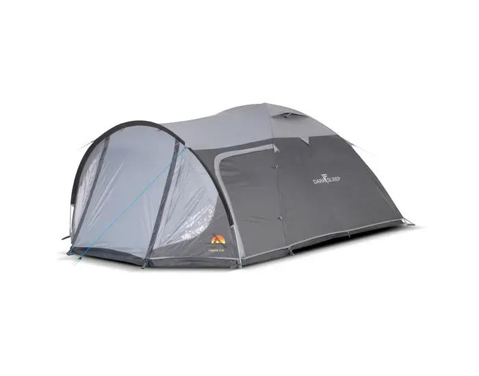 189628_900_0362217c0d