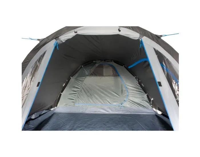 189628_900_047c94341a