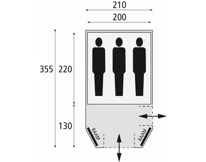 189628_900_05a56ae37a