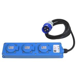 7DoeNEJPUuOAjLsALbPhg_2323621