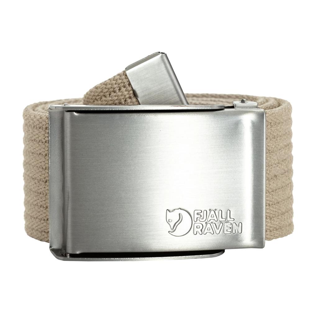 canvas_belt_77029118_a_main2