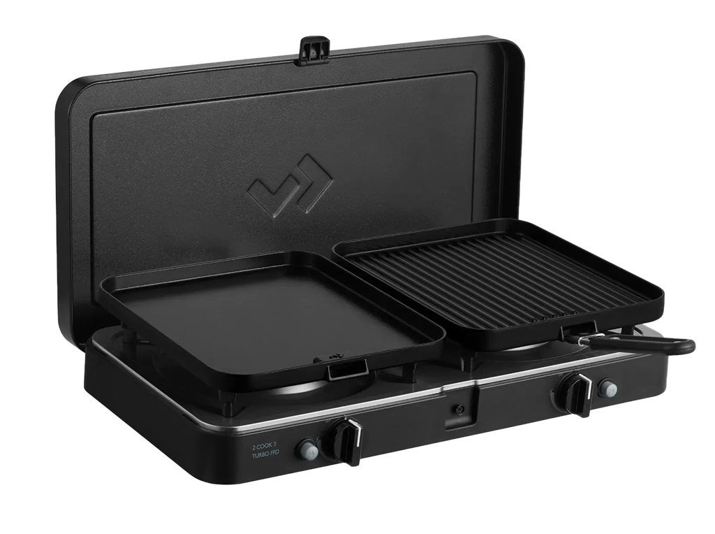 203f2c20_2_cook_3_turbo_deluxe_1_11_1