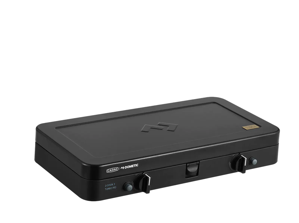 203f2c20_2_cook_3_turbo_deluxe_5_