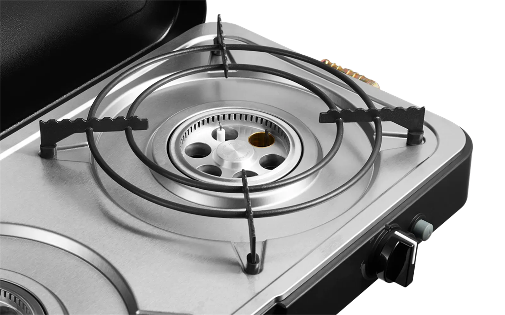 203f2c20_2_cook_3_turbo_deluxe_6_