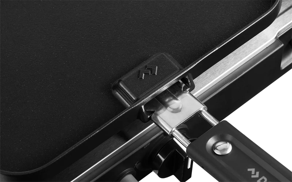 203f2c20_2_cook_3_turbo_deluxe_9_