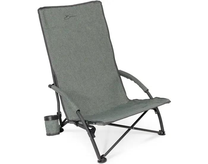 191184_300_01a1cebbdf