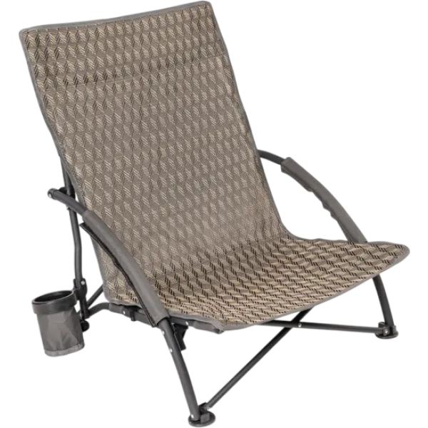 bardanimanchebonaturespridenaturespride0