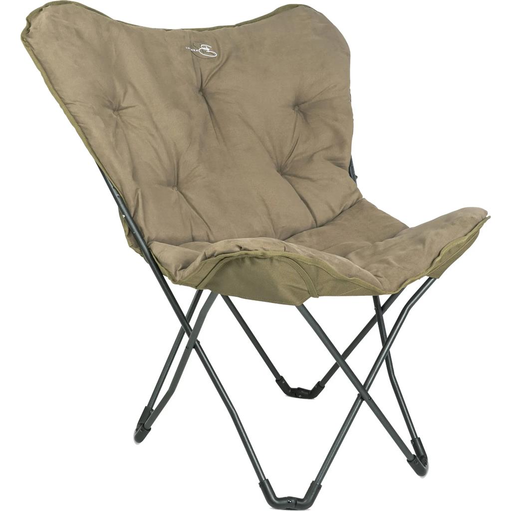 190259_800_01e0c92f83