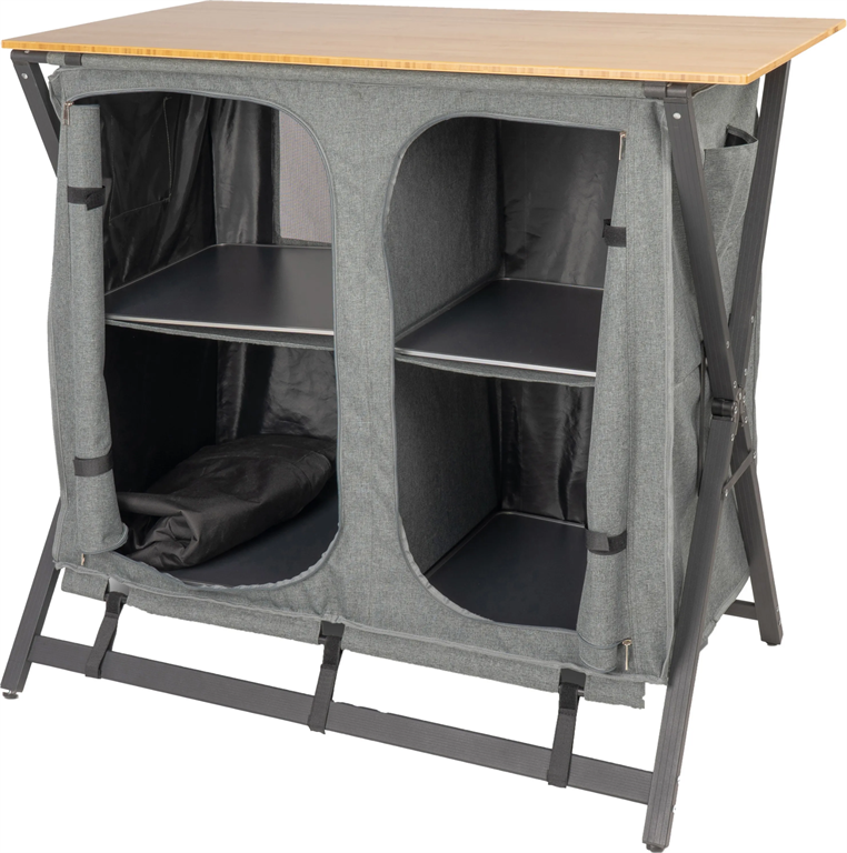 bardanimarulax4palemosspalemoss0