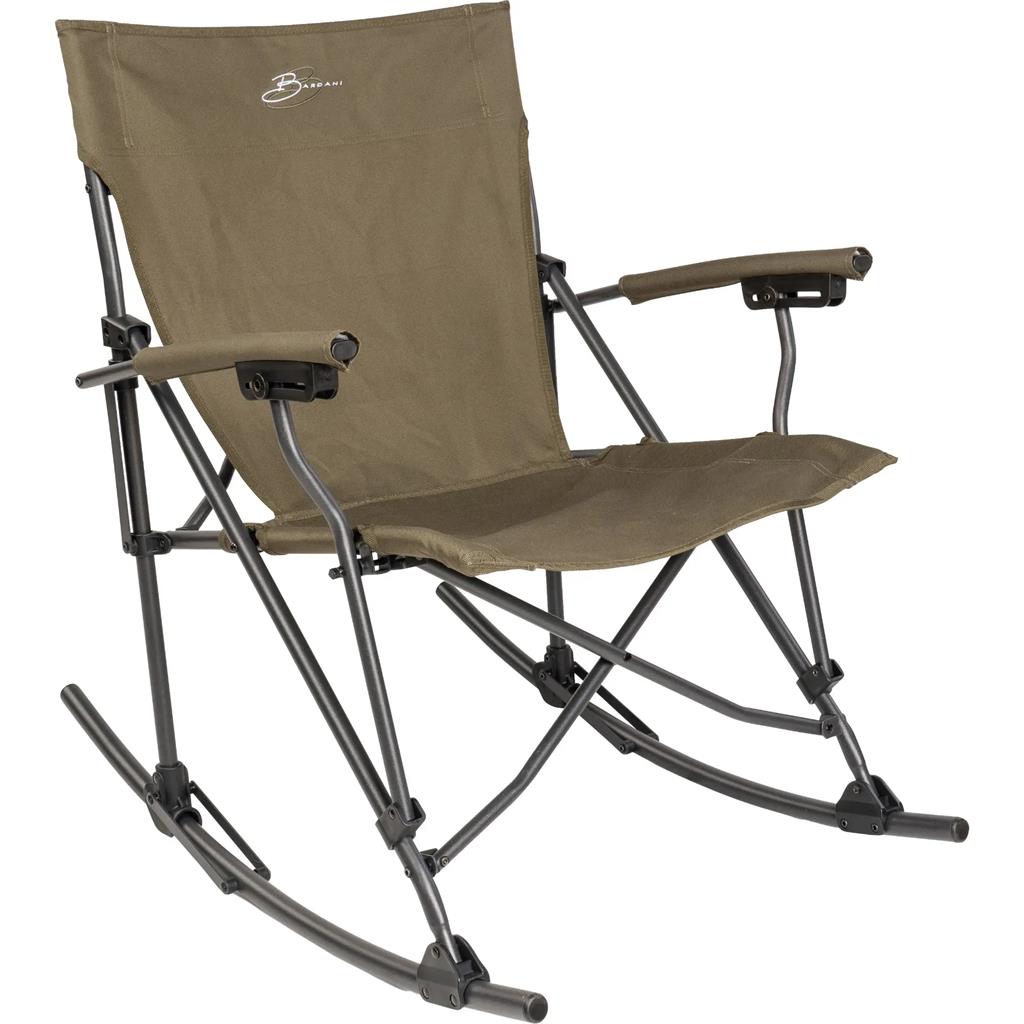 190267_300_01ceef63b4