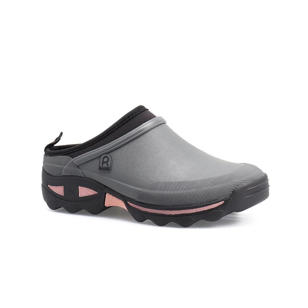 rouchetteklompcleanladygrijs423023