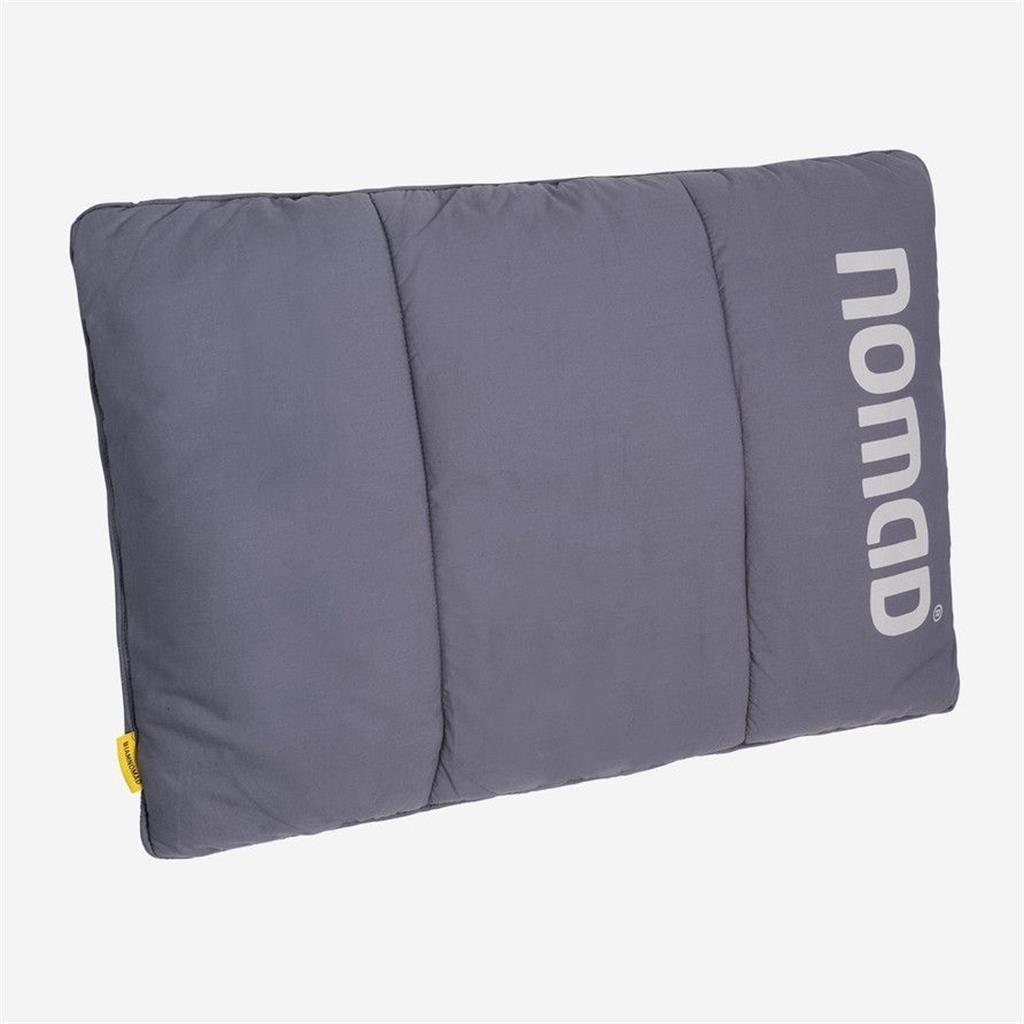 nomad_wollip_reiskussen_dark_steel_1920x1920