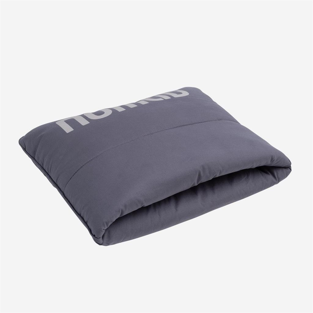 nomad_wollip_reiskussen_dark_steel_3_1920x1920