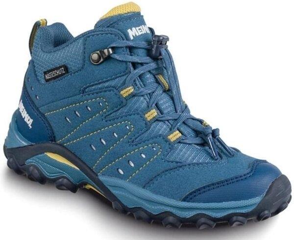 57c382082ecc464b9e6932048d79dd5a600x490